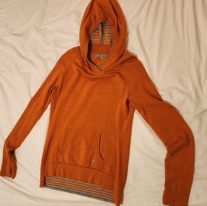 Smartwool Hoody hoodie sweater sweatshirt